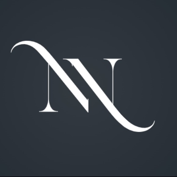 nathanieln_2